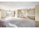 1502 Adonia Cir - Photo 7