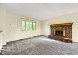 1502 Adonia Cir - Photo 8