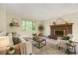 1502 Adonia Cir - Photo 9