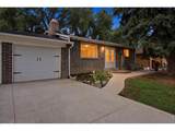 6860 32nd Pl - Photo 2