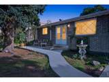 6860 32nd Pl - Photo 3