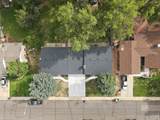 6860 32nd Pl - Photo 4