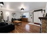 6860 32nd Pl - Photo 5