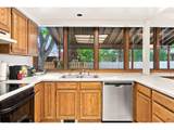1625 Collindale Dr - Photo 10