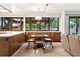 1625 Collindale Dr - Photo 12
