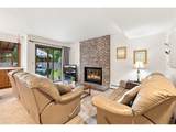 1625 Collindale Dr - Photo 13