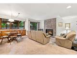1625 Collindale Dr - Photo 14