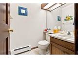 1625 Collindale Dr - Photo 15