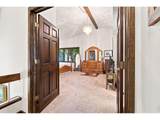 1625 Collindale Dr - Photo 16