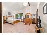 1625 Collindale Dr - Photo 17