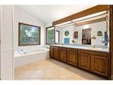 1625 Collindale Dr - Photo 18