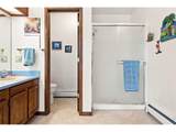 1625 Collindale Dr - Photo 20