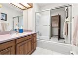 1625 Collindale Dr - Photo 22
