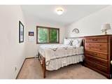 1625 Collindale Dr - Photo 23