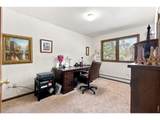 1625 Collindale Dr - Photo 24