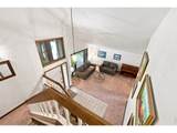1625 Collindale Dr - Photo 25
