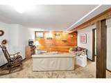 1625 Collindale Dr - Photo 26