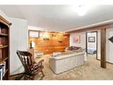 1625 Collindale Dr - Photo 27