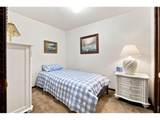 1625 Collindale Dr - Photo 29