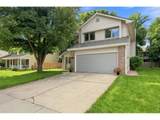 1625 Collindale Dr - Photo 3