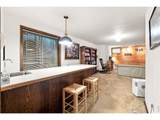 1625 Collindale Dr - Photo 31