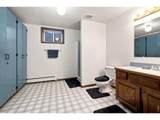 1625 Collindale Dr - Photo 32