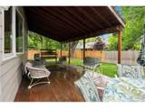1625 Collindale Dr - Photo 33