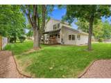1625 Collindale Dr - Photo 34