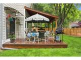 1625 Collindale Dr - Photo 35