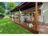 1625 Collindale Dr - Photo 36