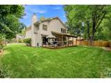 1625 Collindale Dr - Photo 37