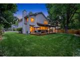 1625 Collindale Dr - Photo 38