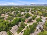 1625 Collindale Dr - Photo 39