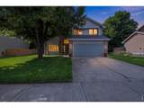 1625 Collindale Dr - Photo 4