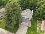 1625 Collindale Dr - Photo 40
