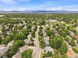 1625 Collindale Dr - Photo 41