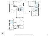 1625 Collindale Dr - Photo 42