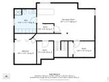 1625 Collindale Dr - Photo 44