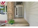1625 Collindale Dr - Photo 5