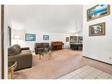 1625 Collindale Dr - Photo 8