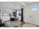 13616 Topaz Pl - Photo 26