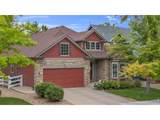 1628 Naples Ln - Photo 1