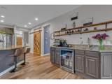 1628 Naples Ln - Photo 10