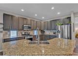 1628 Naples Ln - Photo 11