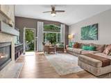 1628 Naples Ln - Photo 12