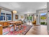 1628 Naples Ln - Photo 13
