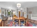 1628 Naples Ln - Photo 14