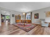 1628 Naples Ln - Photo 15