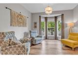 1628 Naples Ln - Photo 16