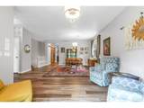 1628 Naples Ln - Photo 17